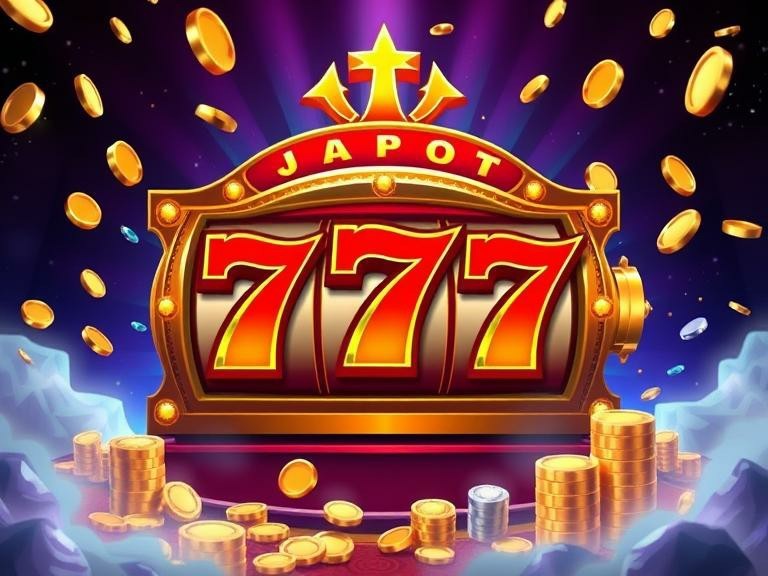 333bet4