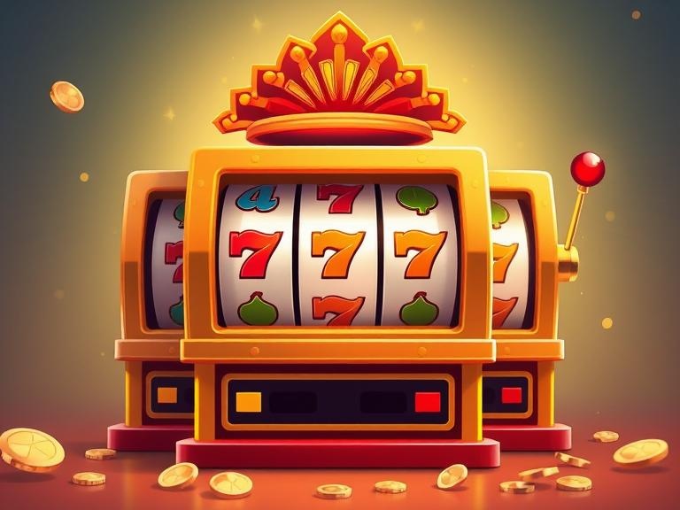 333bet4