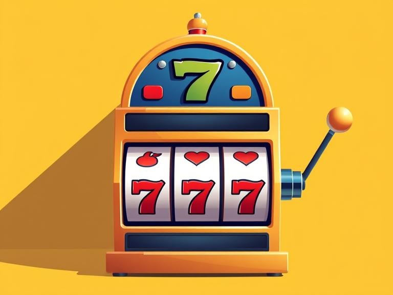 333bet4