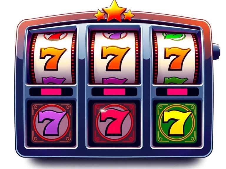333bet4