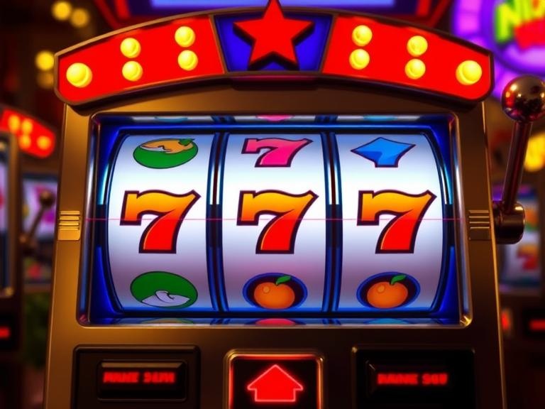 333bet4