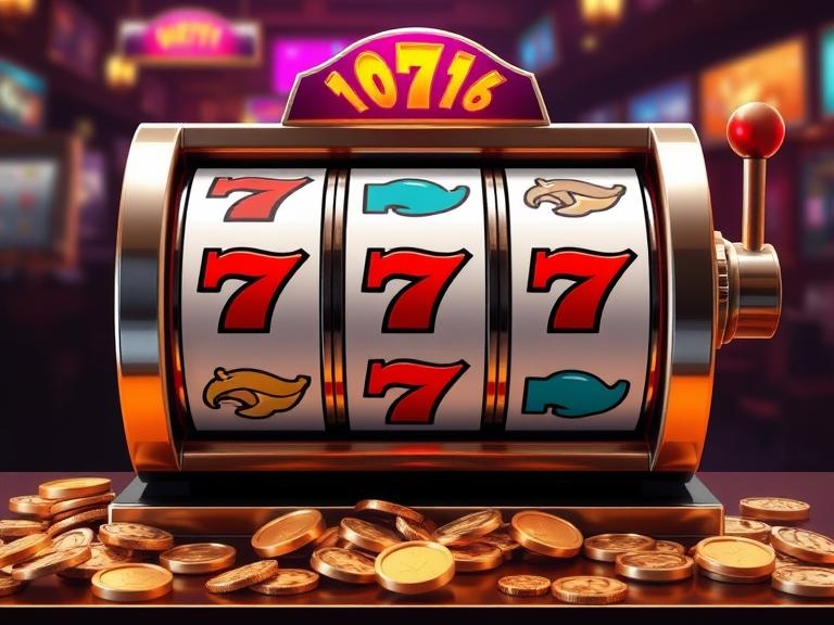 333bet4