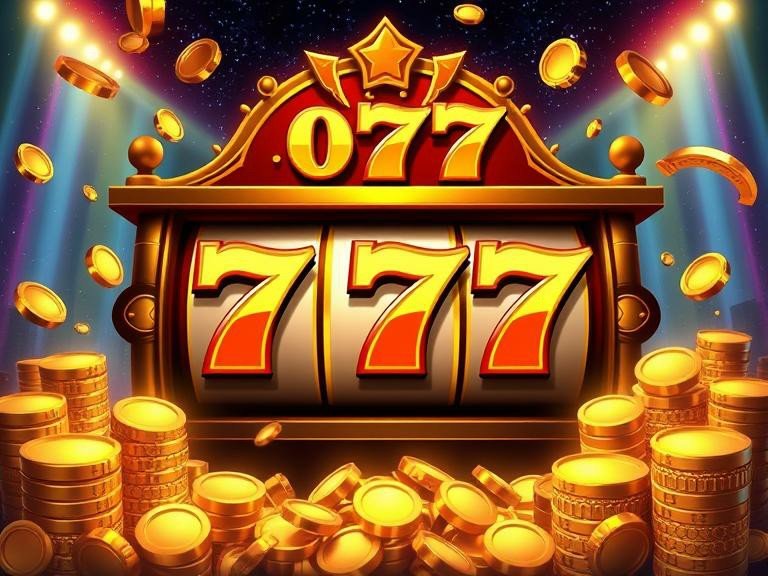 333bet4