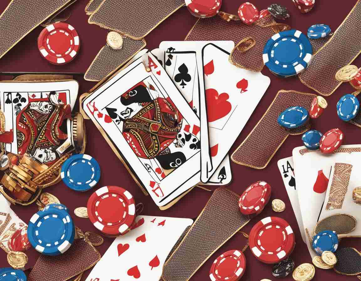 333bet4