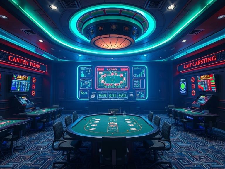 333bet4
