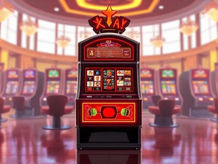 333bet4