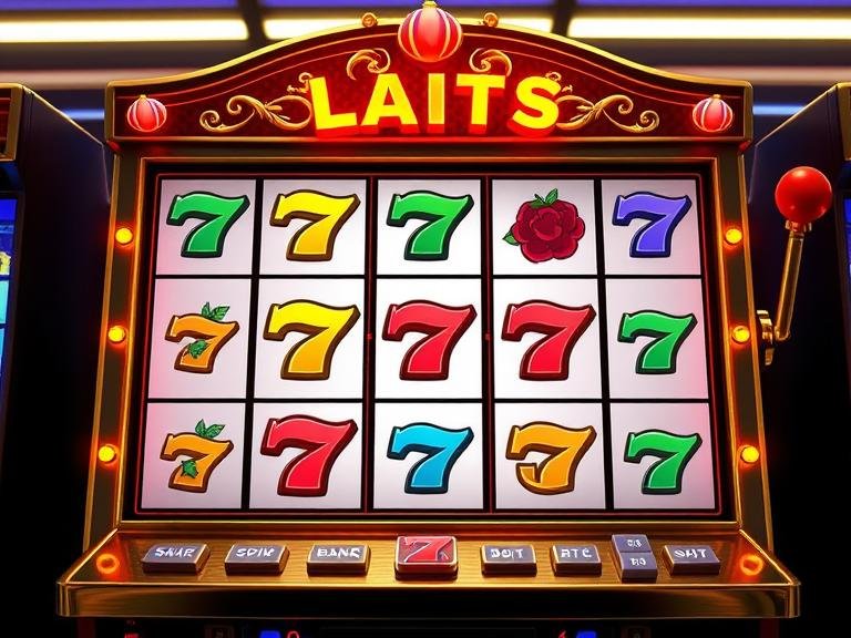 333bet4