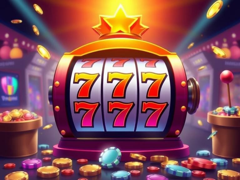 333bet4