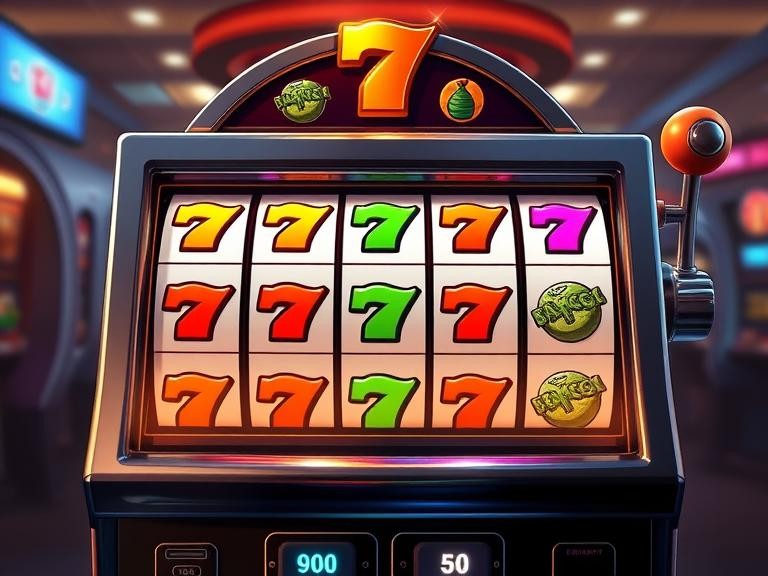 333bet4