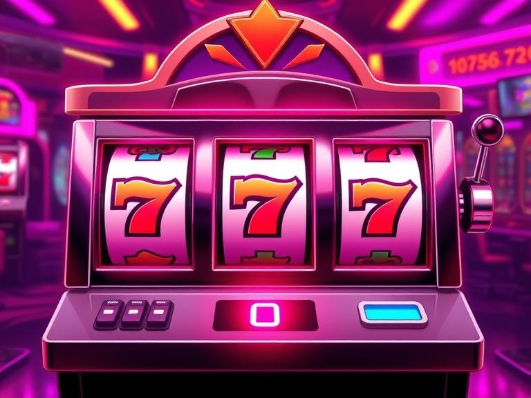 333bet4