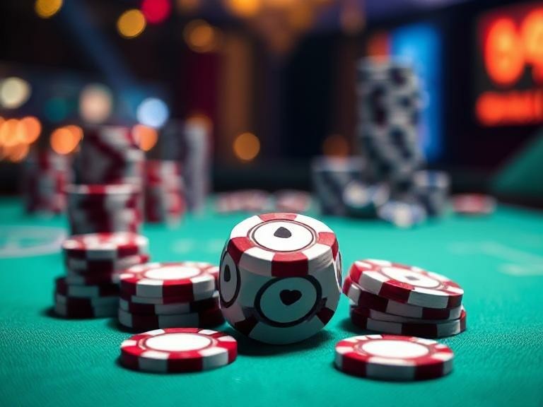 333bet4