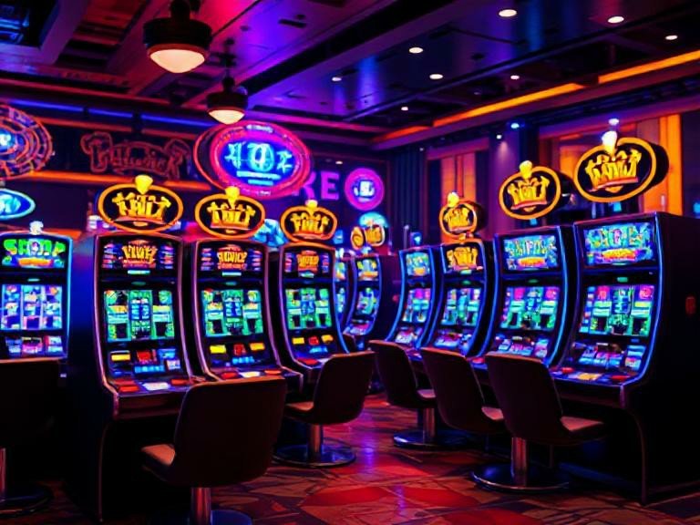 333bet4