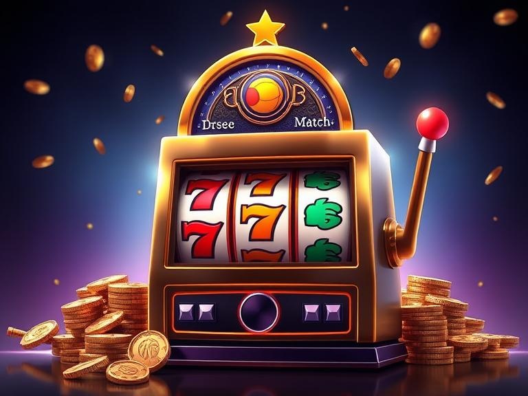 333bet4