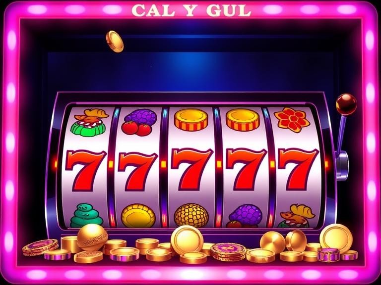 333bet4