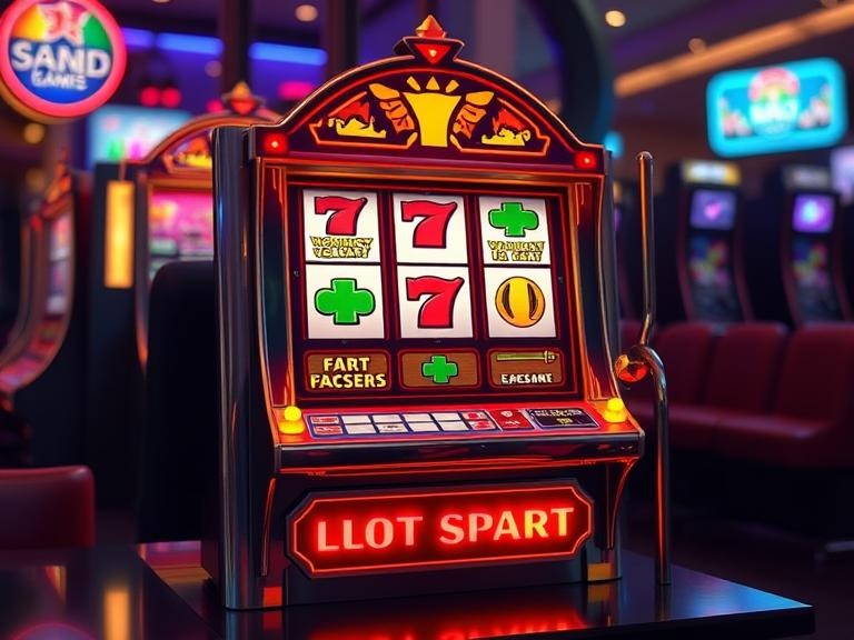 333bet4