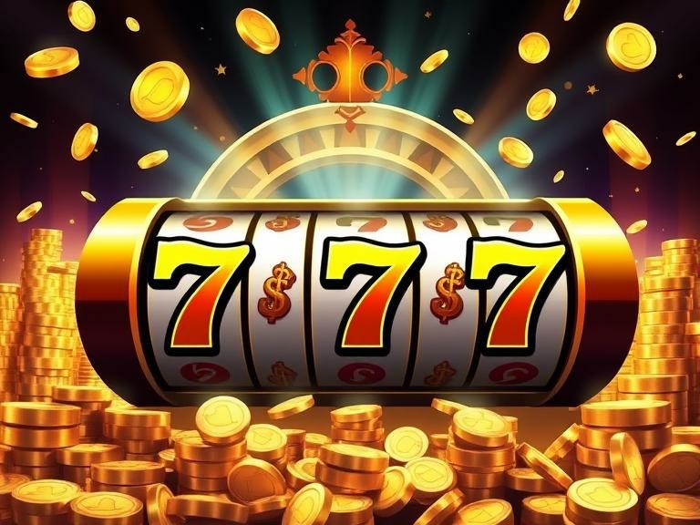 333bet4