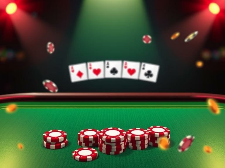 333bet4