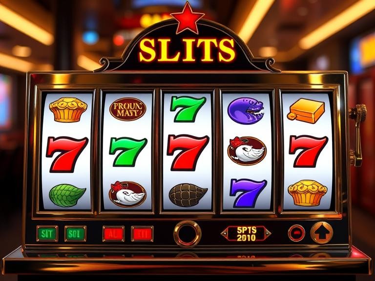 333bet4