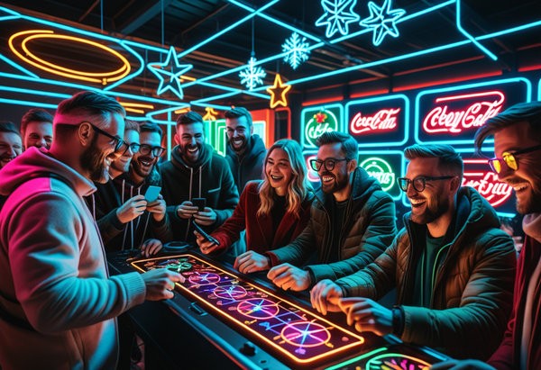 333bet4
