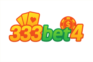 333bet4